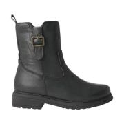 Enkellaarzen Giorda -