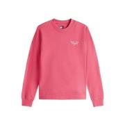 Sweater Tommy Hilfiger -