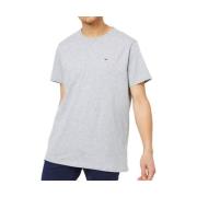 T-shirt Korte Mouw Tommy Hilfiger -