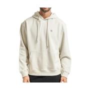 Sweater Calvin Klein Jeans -