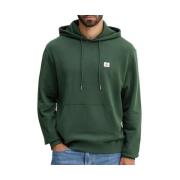 Sweater Calvin Klein Jeans -