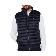 Vest Tommy Hilfiger -