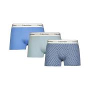 Boxers Calvin Klein Jeans -