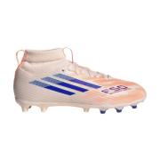 Voetbalschoenen adidas JR3971