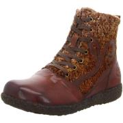 Enkellaarzen Laura Vita -