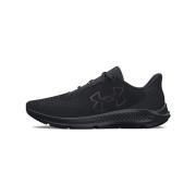 Hardloopschoenen Under Armour Charged Pursuit 3