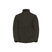 Blazer Jack Wolfskin A65073E0205