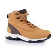 Werkschoenen Dk VB16823CAMEL