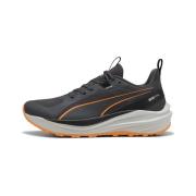 Hardloopschoenen Puma Flare Pro Trail
