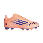Voetbalschoenen adidas F50 Club