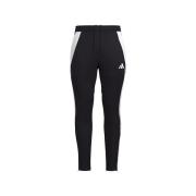 Broek adidas Treningowe Tiro 24