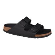 Pantoffels BIRKENSTOCK Arizona BF