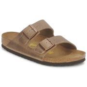 Slippers BIRKENSTOCK MENS ARIZONA
