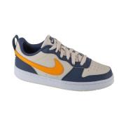 Lage Sneakers Nike DV5456126