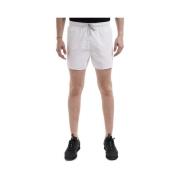 Zwembroek Emporio Armani 7M000550AF14497F0065