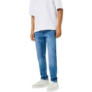 Jeans Only And Sons -