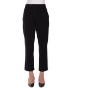 Korte Broek Max Mara 2525786051600