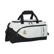 Tas Real Madrid 712454553