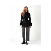 Mantel Rinascimento CFC0125484003