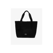 Boodschappentas Ecoalf -