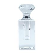 Vazen, potten voor binnen Signes Grimalt Parfumflesje