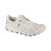 Nette Schoenen On Cloud 6