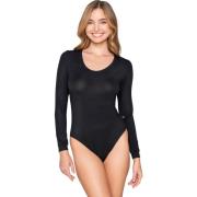 Onderhemden Luna Body met lange mouwen MICRO TOUCH COMFORT Splendida