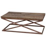 Lage tafels Signes Grimalt Zijtafel