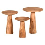 Lage tafels Signes Grimalt Tabellen 2 U