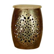 Lage tafels Signes Grimalt Kruk