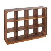 Wandmeubel Signes Grimalt Xx Cm Planken