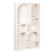 Wandmeubel Signes Grimalt Meubels Schappen