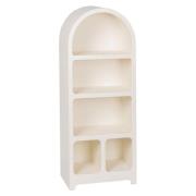 Wandmeubel Signes Grimalt Rekken