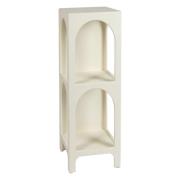 Wandmeubel Signes Grimalt Rekken