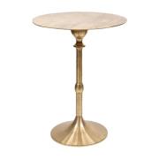 Lage tafels Signes Grimalt Bijzettafel