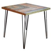 Lage tafels Signes Grimalt Tafel