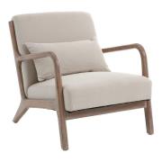 Stoelen Signes Grimalt Fauteuil