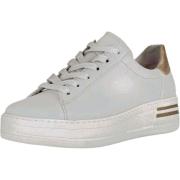 Lage Sneakers Gabor Sneaker