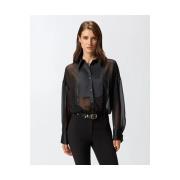 Overhemd Pinko MARQUILLA 106141 A309-Z99