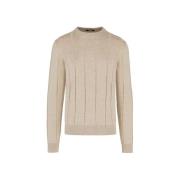 Trui Bomboogie MM9312 KWC5 CREW-06 RAW