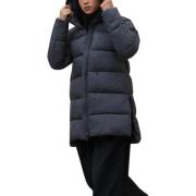 Parka Jas Ecoalf -