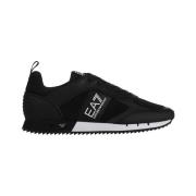 Lage Sneakers Emporio Armani 7X000334AF18610MC001
