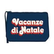 Handtasje Mc2 Saint Barth -