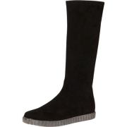 Laarzen Peter Kaiser Laarzen