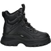 Laarzen Buffalo Enkellaarzen