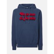 Sweater Mc2 Saint Barth -