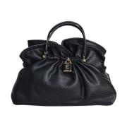 Handtas Ermanno Scervino -