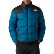 Donsjas The North Face -