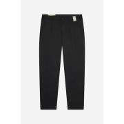 Chino Broek At.p.co BERLINO 563PL050-999 BLACK