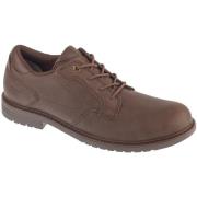 Nette schoenen Caterpillar Staten Lo